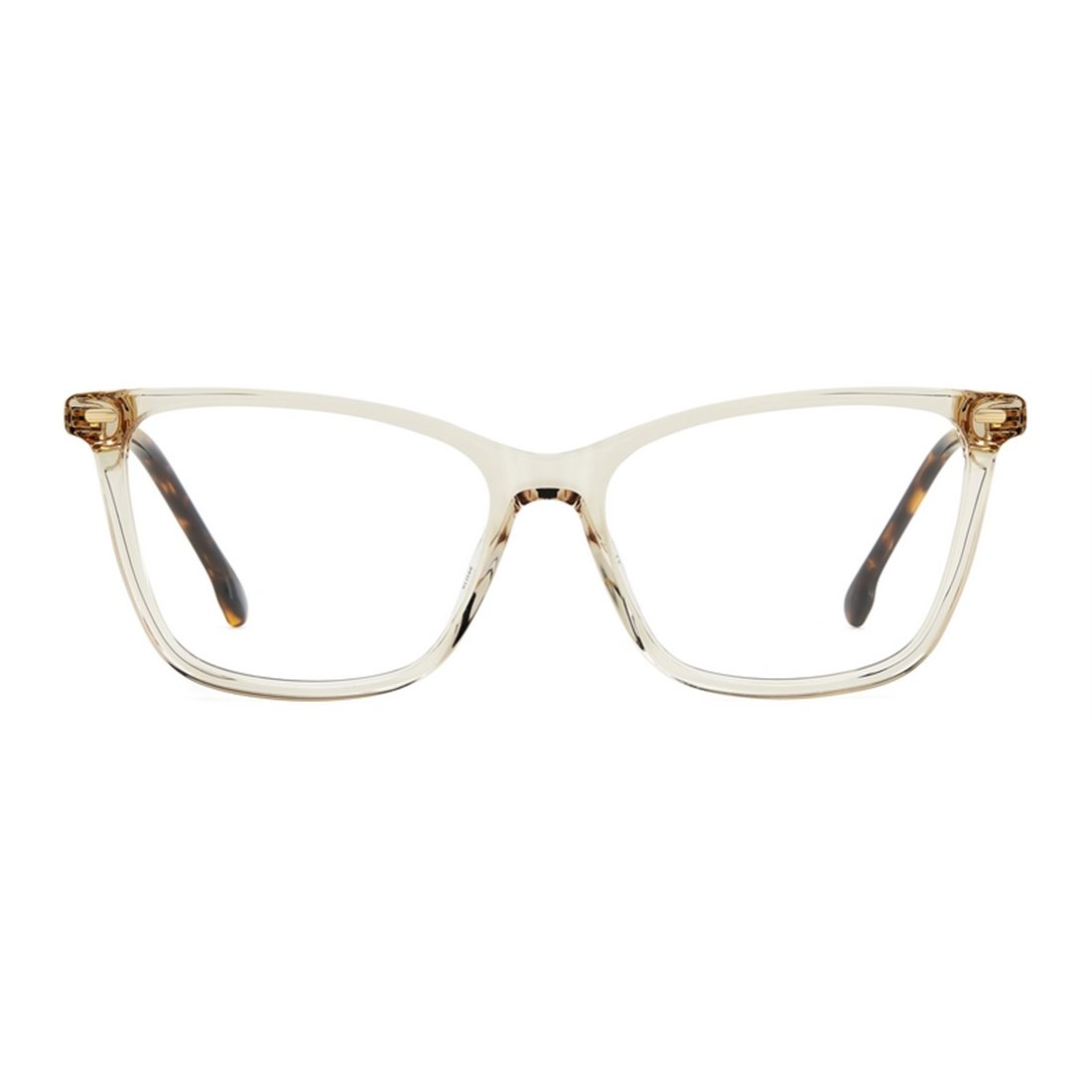 Carrera CARRERA 3024 10A