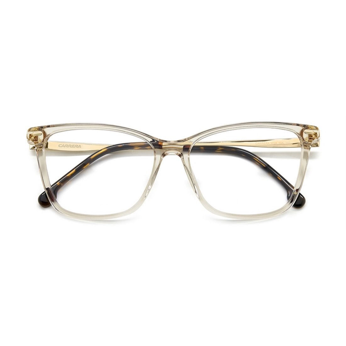 Carrera CARRERA 3024 10A