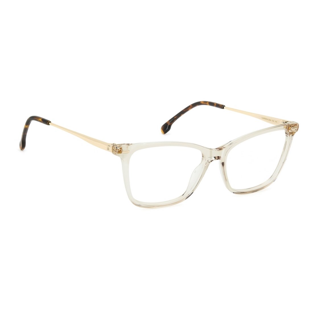 Carrera CARRERA 3024 10A
