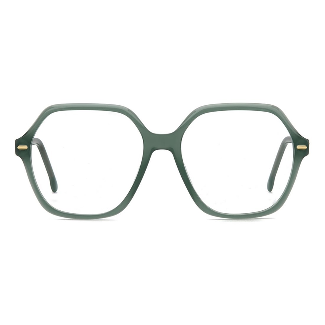 Carrera CARRERA 3032 1ED