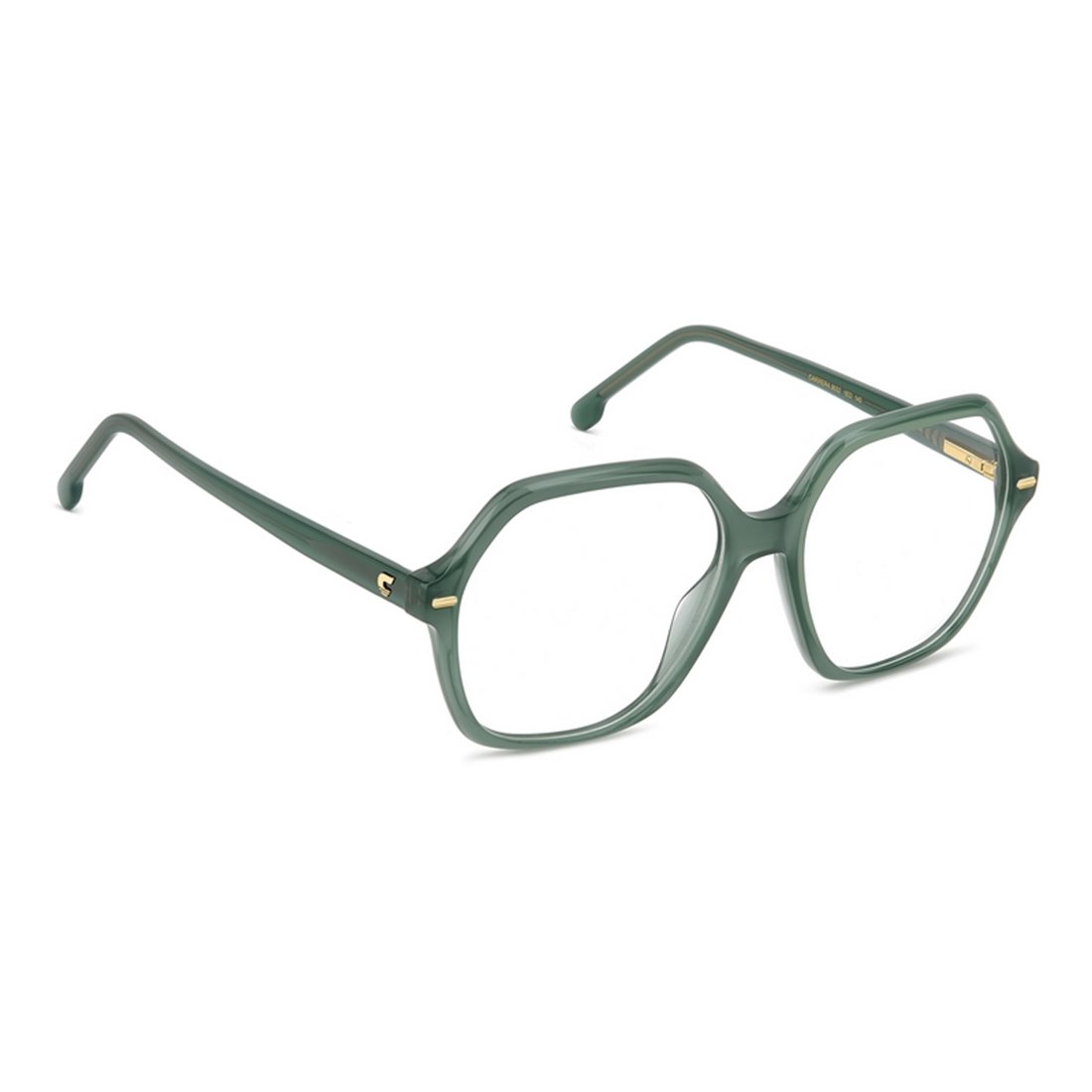 Carrera CARRERA 3032 1ED
