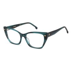 Carrera CARRERA 3036 6AK