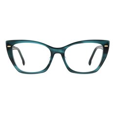 Carrera CARRERA 3036 6AK 2