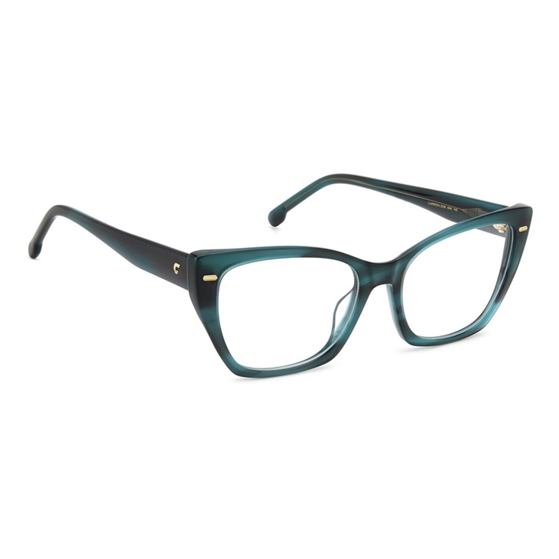 Carrera CARRERA 3036 6AK
