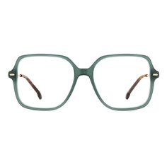 Carrera CARRERA 3038 1ED 2