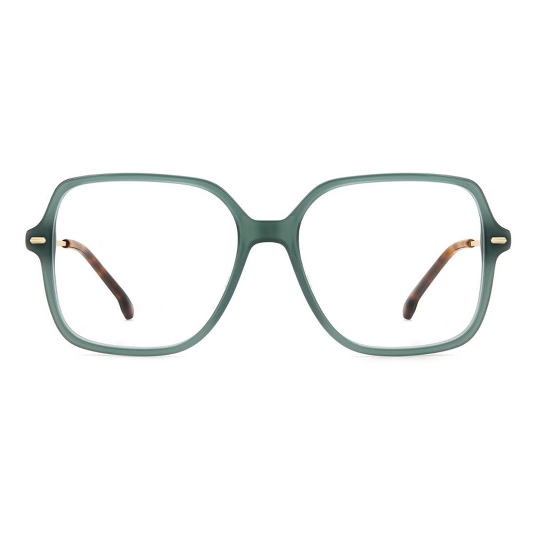 Carrera CARRERA 3038 1ED