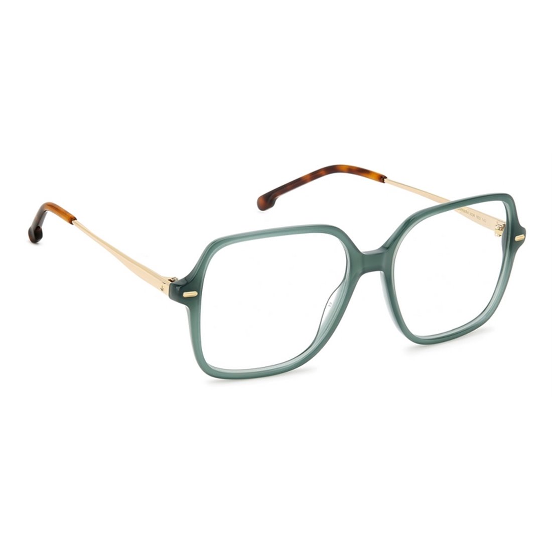 Carrera CARRERA 3038 1ED