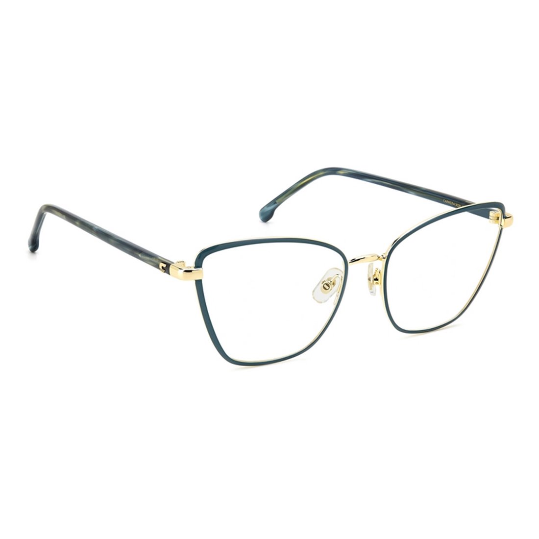 Carrera CARRERA 3039 VVP