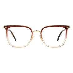 Carrera CARRERA 3040 7W5 2