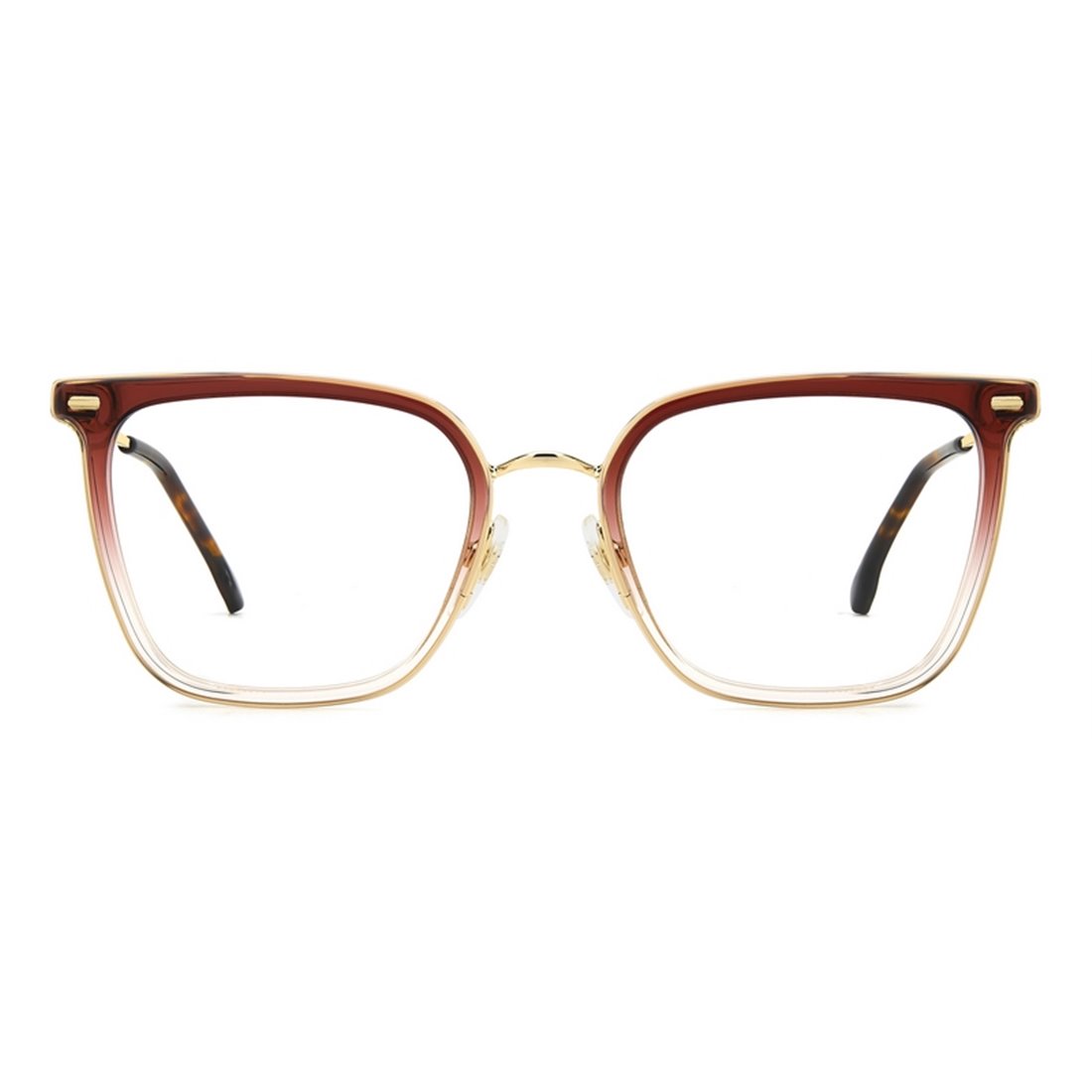 Carrera CARRERA 3040 7W5