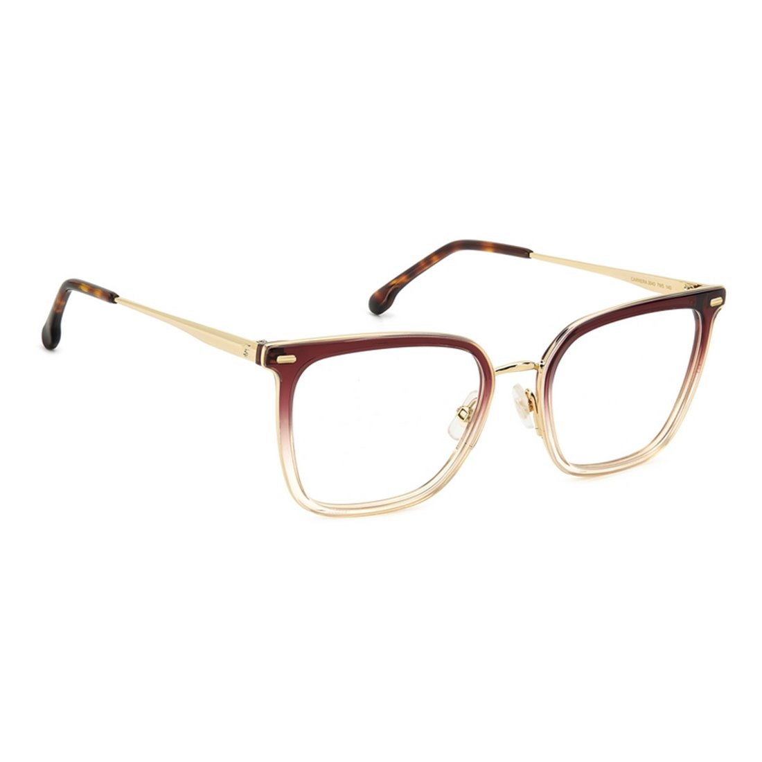 Carrera CARRERA 3040 7W5