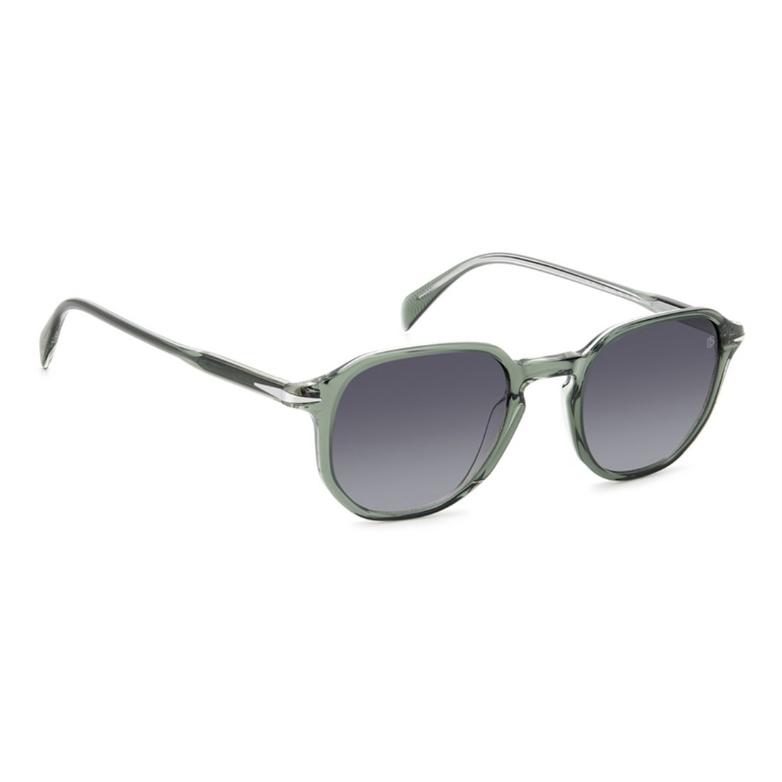 David Beckham DB 1140/S B59(9O)