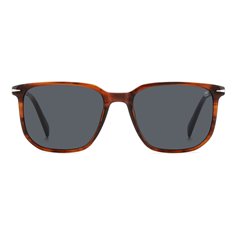 David Beckham DB 1141/S EX4(IR) 2