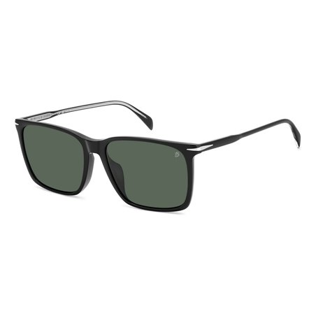 David Beckham DB 1145/G/S 807(UC) David Beckham DB 1145/G/S 807(UC)