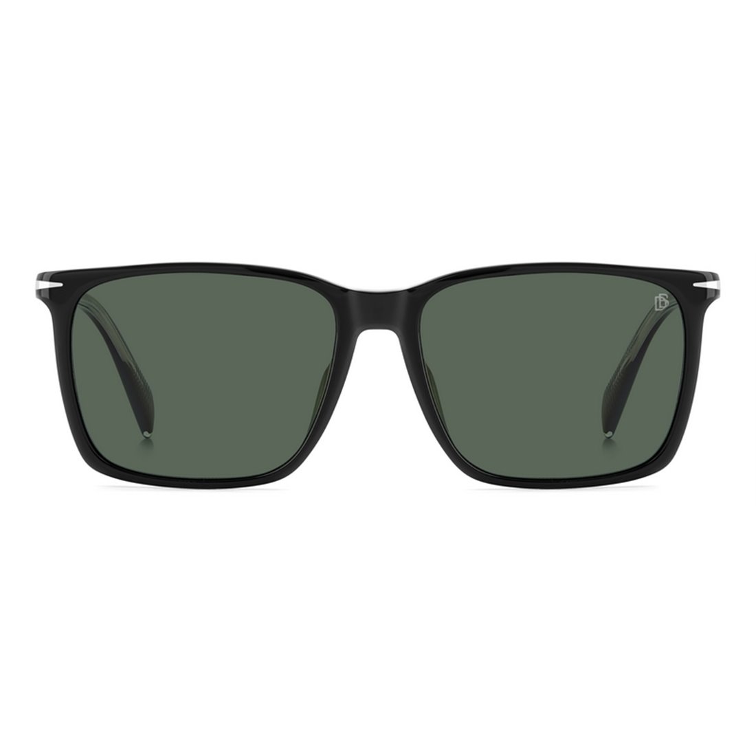 David Beckham DB 1145/G/S 807(UC)