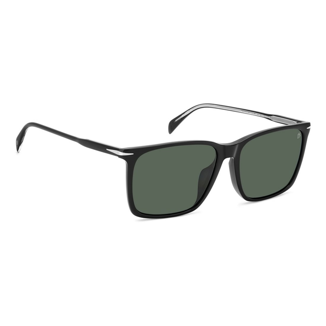 David Beckham DB 1145/G/S 807(UC)