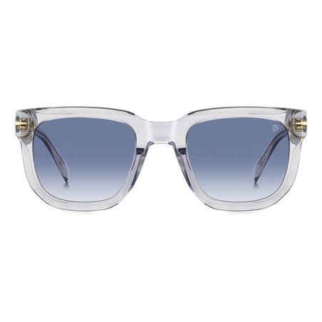 David Beckham DB 7118/S 63M(08) David Beckham DB 7118/S 63M(08)