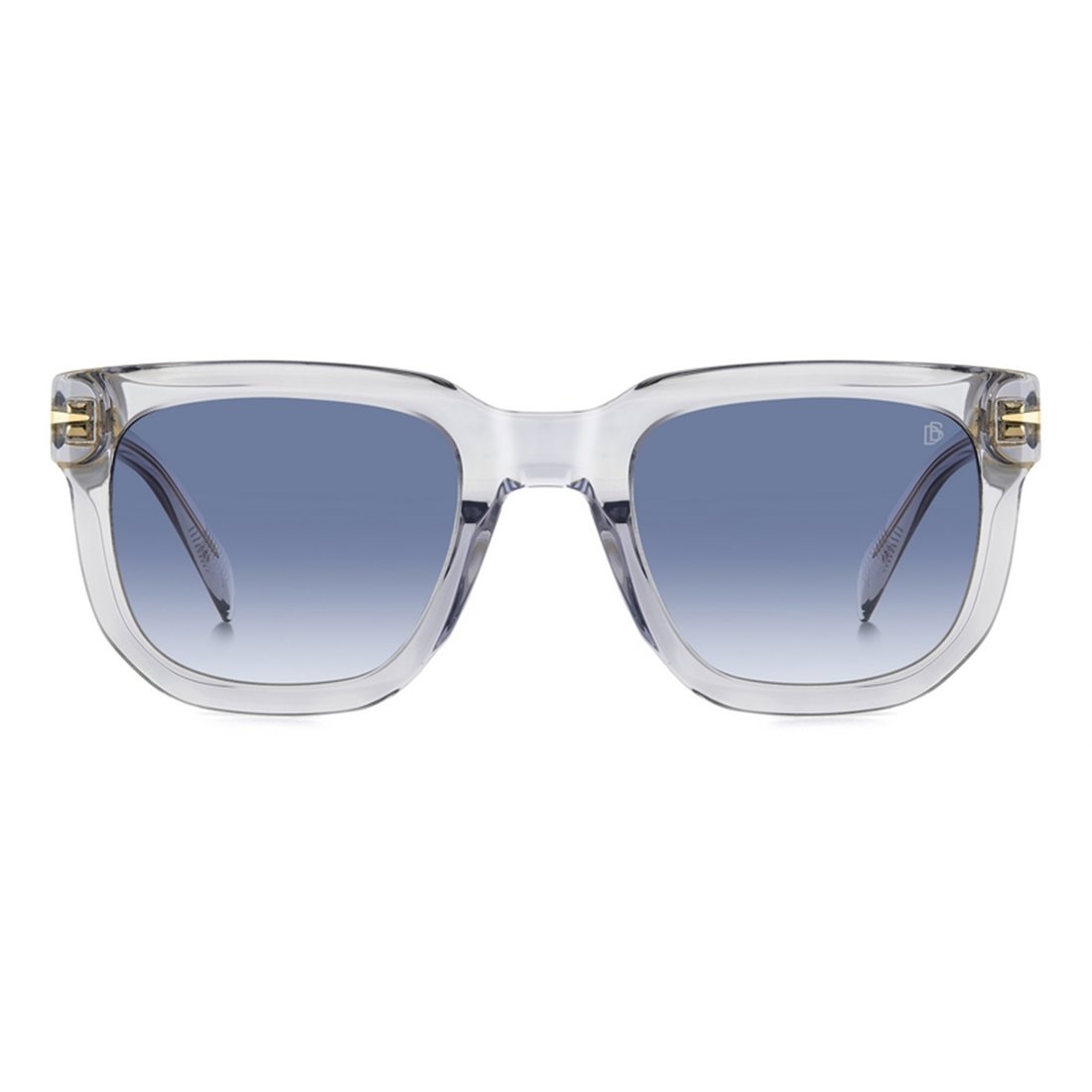 David Beckham DB 7118/S 63M(08)