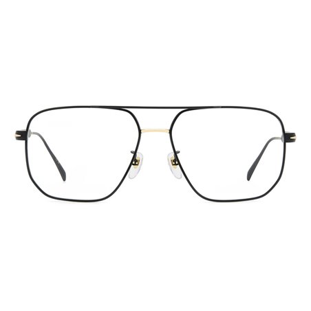 David Beckham DB 7124 2M2