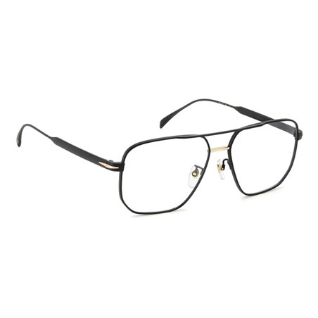 David Beckham DB 7124 2M2