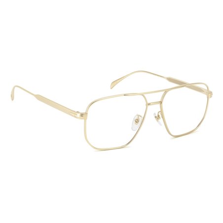 David Beckham DB 7124 AOZ