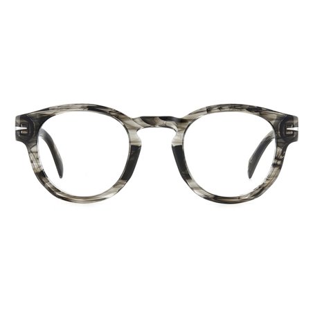 David Beckham DB 7125 2W8