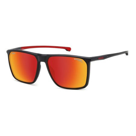 Carrera Ducati CARDUC 034/S OIT(UZ) Carrera Ducati CARDUC 034/S OIT(UZ)