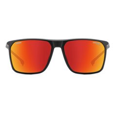 Carrera Ducati CARDUC 034/S OIT(UZ) 2