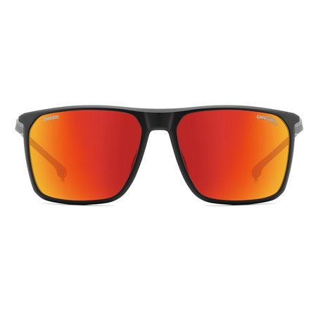 Carrera Ducati CARDUC 034/S OIT(UZ) Carrera Ducati CARDUC 034/S OIT(UZ)