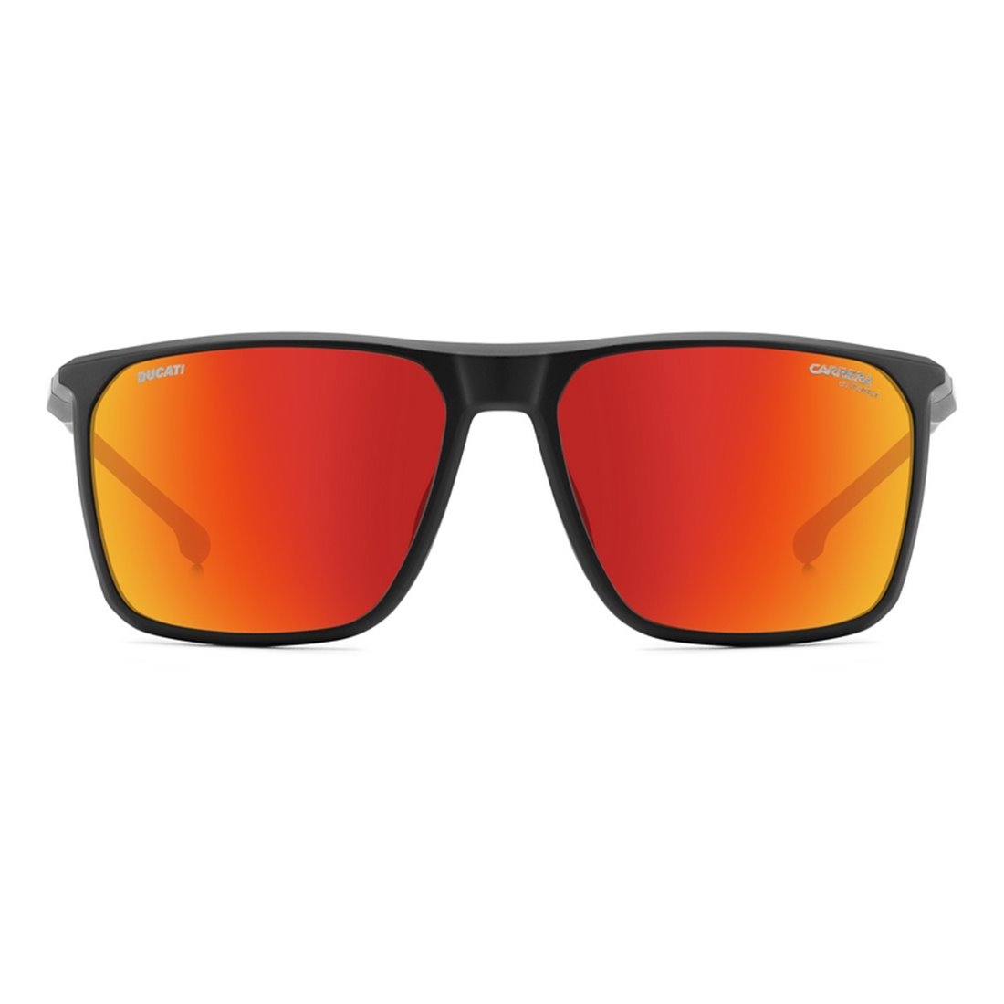 Carrera Ducati CARDUC 034/S OIT(UZ)