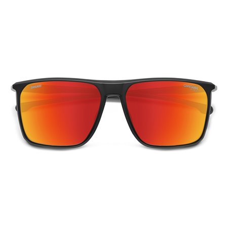 Carrera Ducati CARDUC 034/S OIT(UZ) Carrera Ducati CARDUC 034/S OIT(UZ)