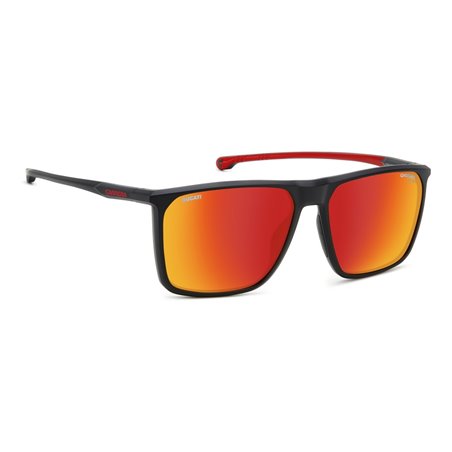 Carrera Ducati CARDUC 034/S OIT(UZ) Carrera Ducati CARDUC 034/S OIT(UZ)