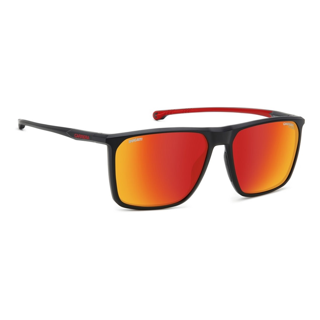 Carrera Ducati CARDUC 034/S OIT(UZ)