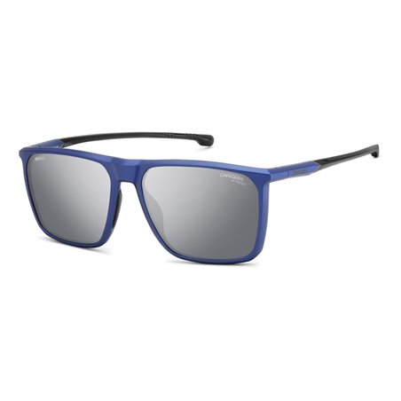 Carrera Ducati CARDUC 034/S TZQ(T4) Carrera Ducati CARDUC 034/S TZQ(T4)