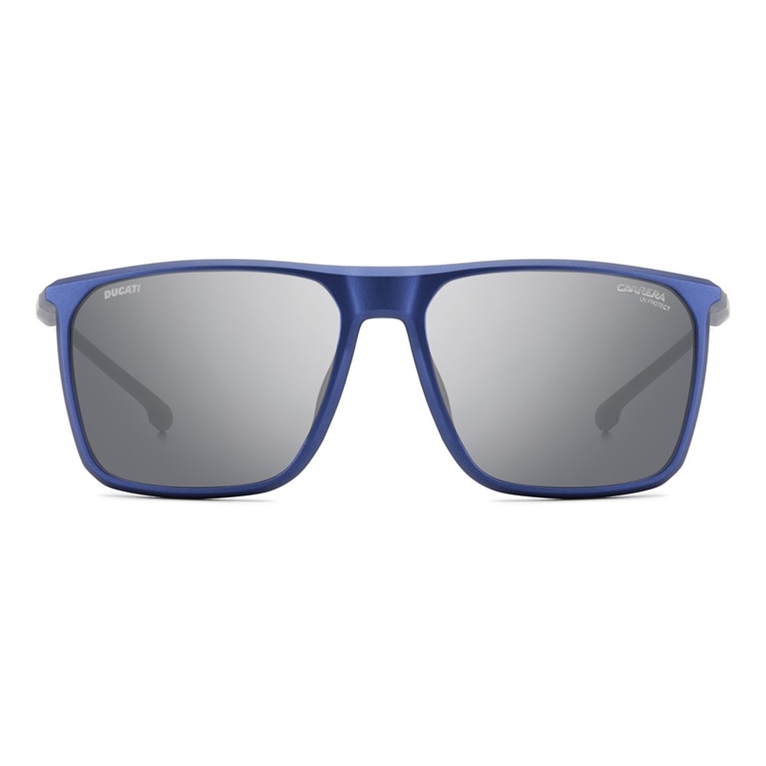 Carrera Ducati CARDUC 034/S TZQ(T4)