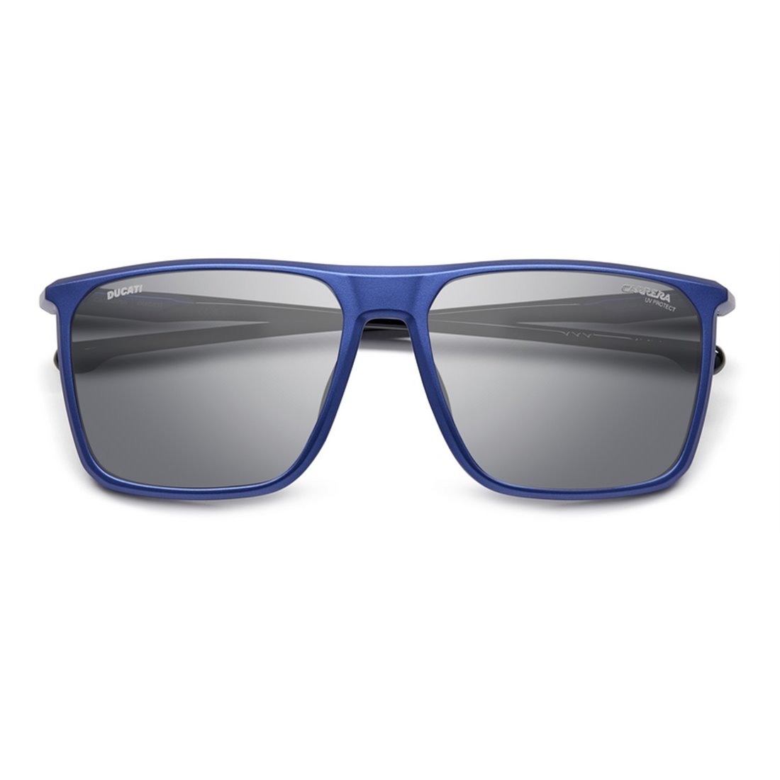 Carrera Ducati CARDUC 034/S TZQ(T4)