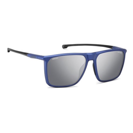 Carrera Ducati CARDUC 034/S TZQ(T4) Carrera Ducati CARDUC 034/S TZQ(T4)