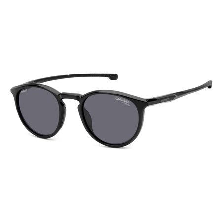 Carrera Ducati CARDUC 035/S 807(IR) Carrera Ducati CARDUC 035/S 807(IR)