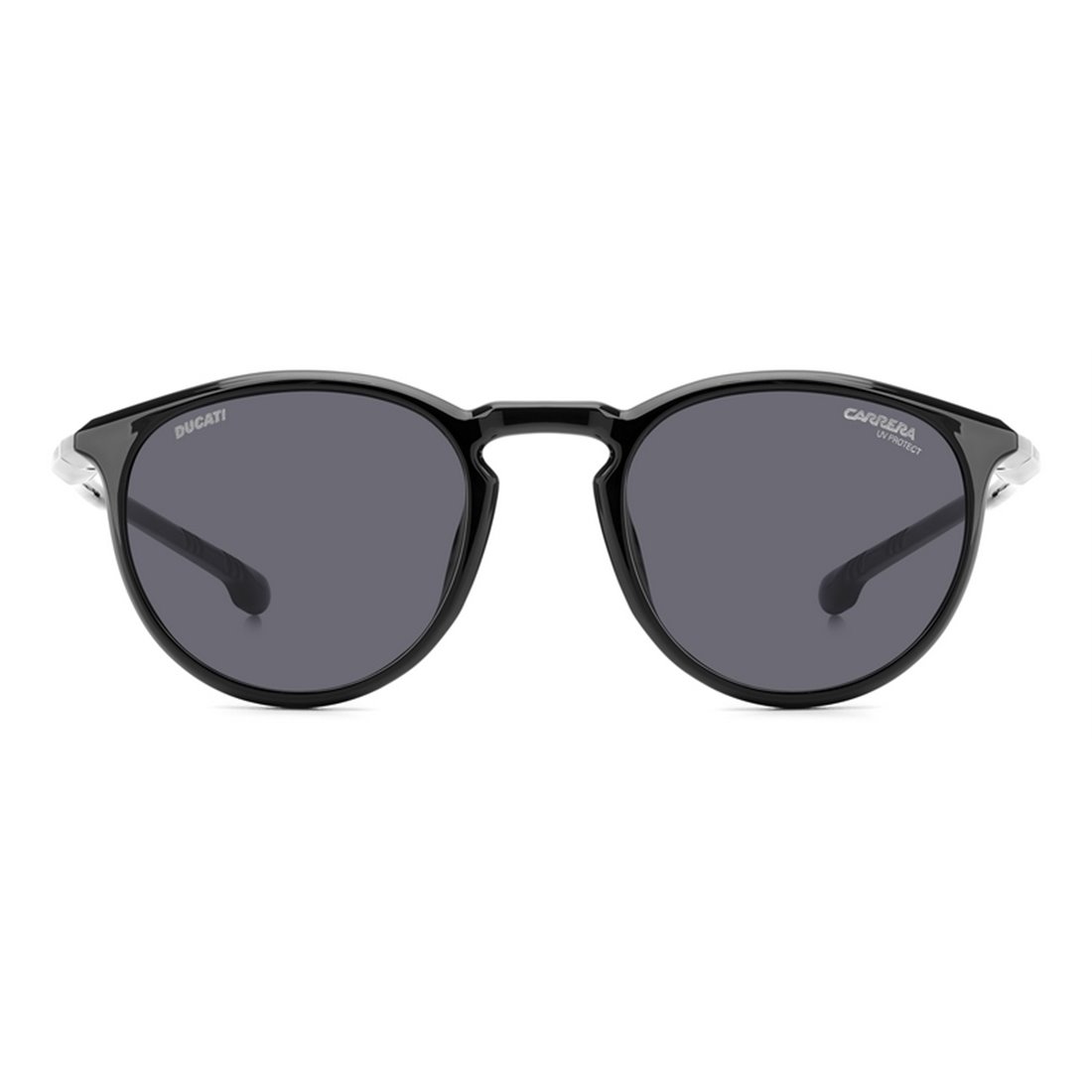 Carrera Ducati CARDUC 035/S 807(IR)