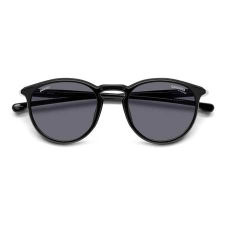 Carrera Ducati CARDUC 035/S 807(IR) Carrera Ducati CARDUC 035/S 807(IR)