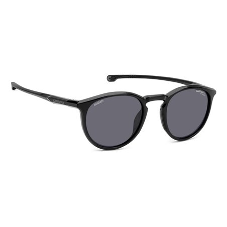 Carrera Ducati CARDUC 035/S 807(IR) Carrera Ducati CARDUC 035/S 807(IR)