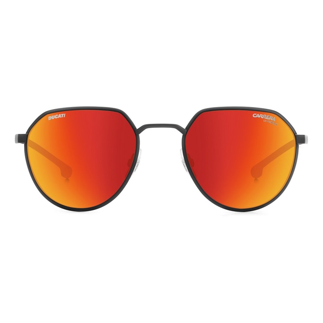 Carrera Ducati CARDUC 036/S 003(UZ)