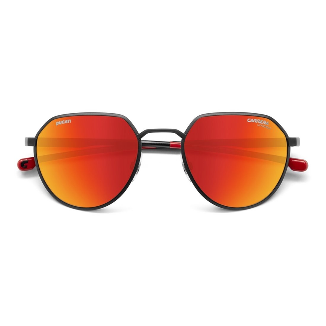 Carrera Ducati CARDUC 036/S 003(UZ)