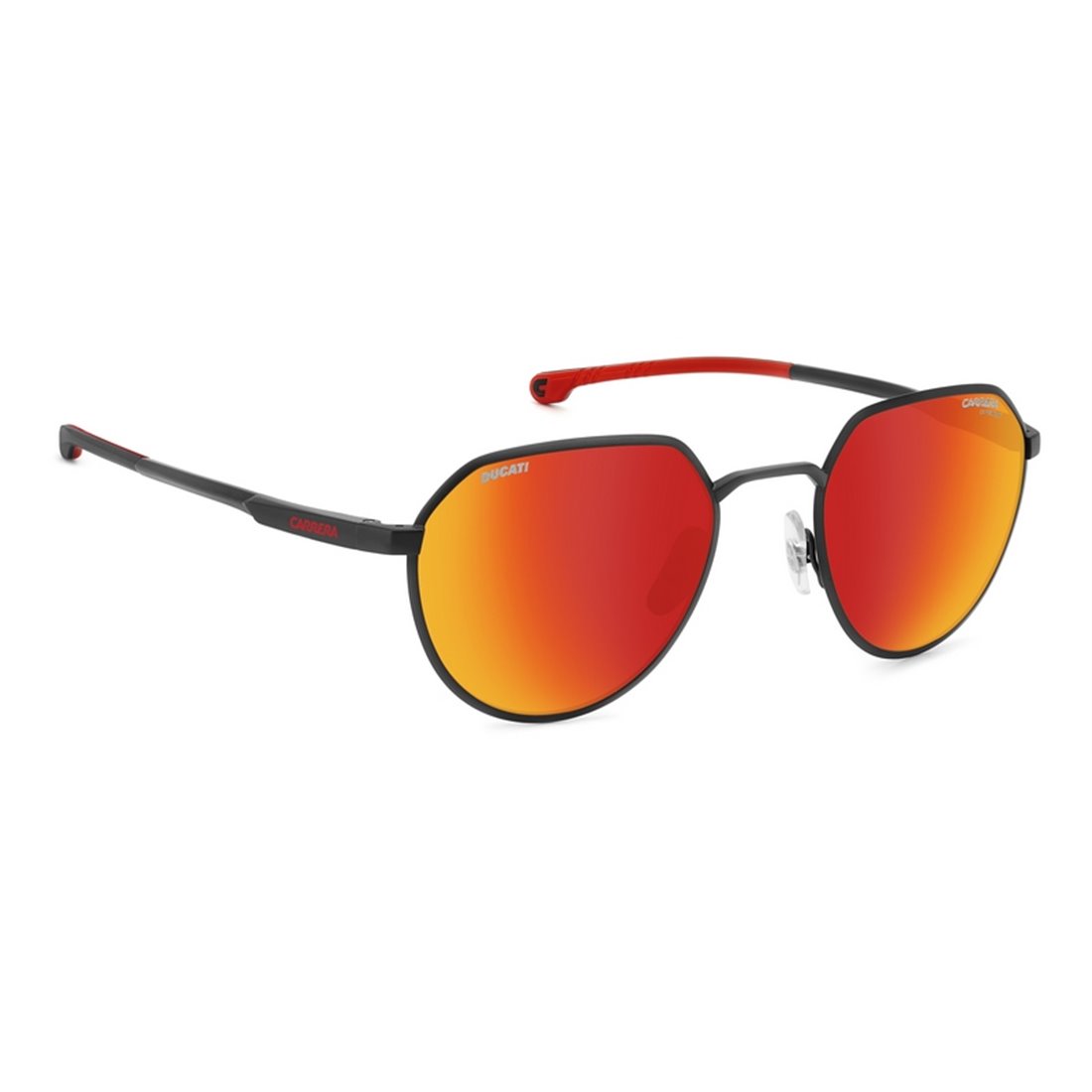 Carrera Ducati CARDUC 036/S 003(UZ)