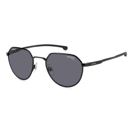 Carrera Ducati CARDUC 036/S 807(IR) Carrera Ducati CARDUC 036/S 807(IR)