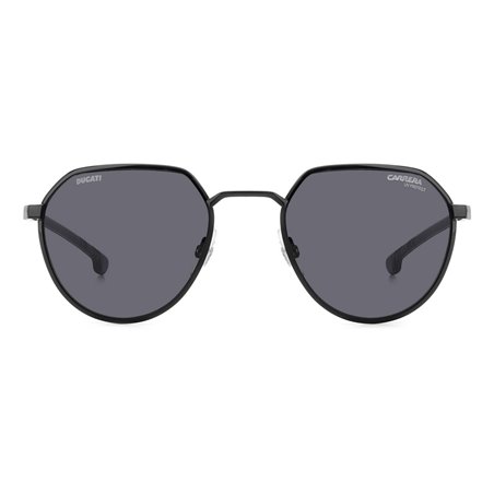 Carrera Ducati CARDUC 036/S 807(IR) Carrera Ducati CARDUC 036/S 807(IR)