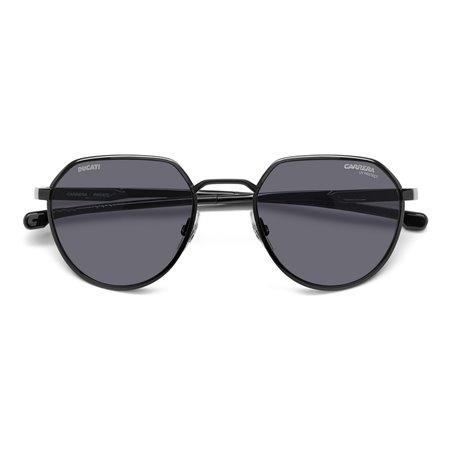 Carrera Ducati CARDUC 036/S 807(IR) Carrera Ducati CARDUC 036/S 807(IR)