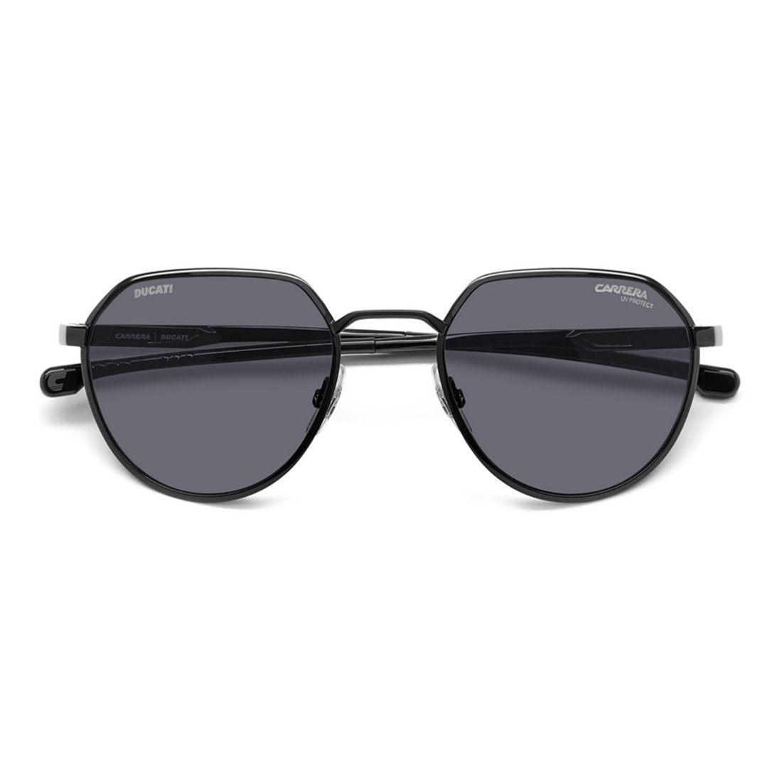 Carrera Ducati CARDUC 036/S 807(IR)