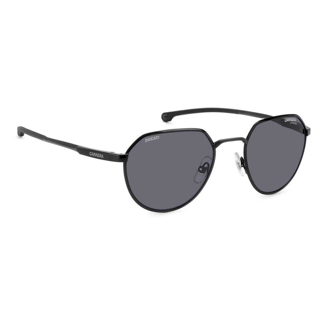 Carrera Ducati CARDUC 036/S 807(IR)