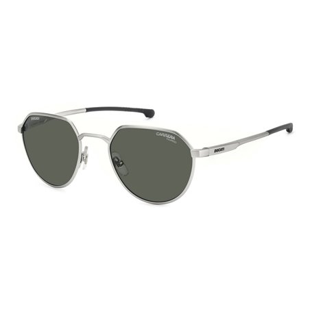 Carrera Ducati CARDUC 036/S CTL(UC) Carrera Ducati CARDUC 036/S CTL(UC)